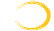 Foozook old logo