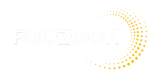 FooZook Logo