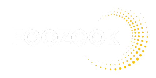 FooZook Logo