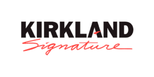 Kirkland Signature Minoxidil
