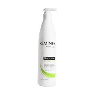 Reminex Gray Hair Conditioner