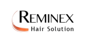 Reminex Brand Logo